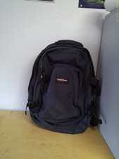 Eastpak, Rucksack, Unisex (Erwachsene), Grau,...