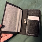 Passport Holder Cover — photo 2