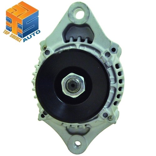 New 40A Alternator For Kubota L2800DT-F L2800DT-R L2800F-F 101211-1360 702912339 - Picture 2 of 8