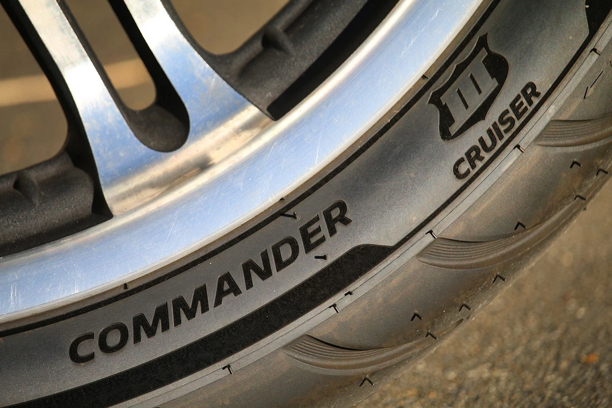 Motorcycle Tyre Code How to Read Motorcycle Tire Codes