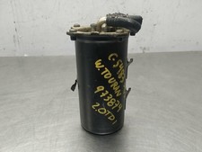 Filtre à carburant Volkswagen TOURAN