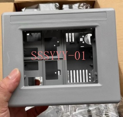 1PCS Plastic Cover Case Shell For 2711P-T6C8D PanelView Plus 600 Free shipping