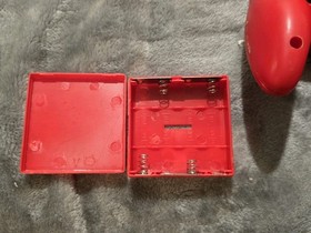 Lot of 7 Nintendo 64 & 1 NES VINTAGE Controllers.NES Controller In Untested