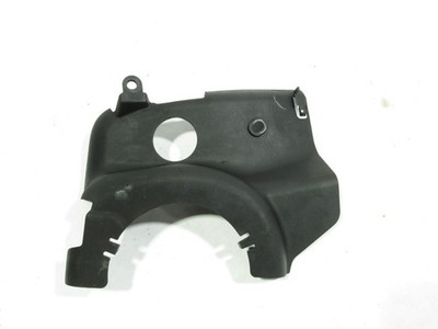12-18 Bentley Continental GT 2015 6.0L Front Right Windshield Cover Panel |:A