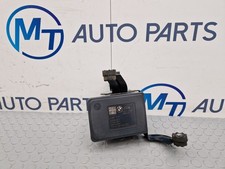 BMW 4 SERIES ABS PUMP CONTROL MODULE DSC 6887741 1 2 3 4 F SERIES