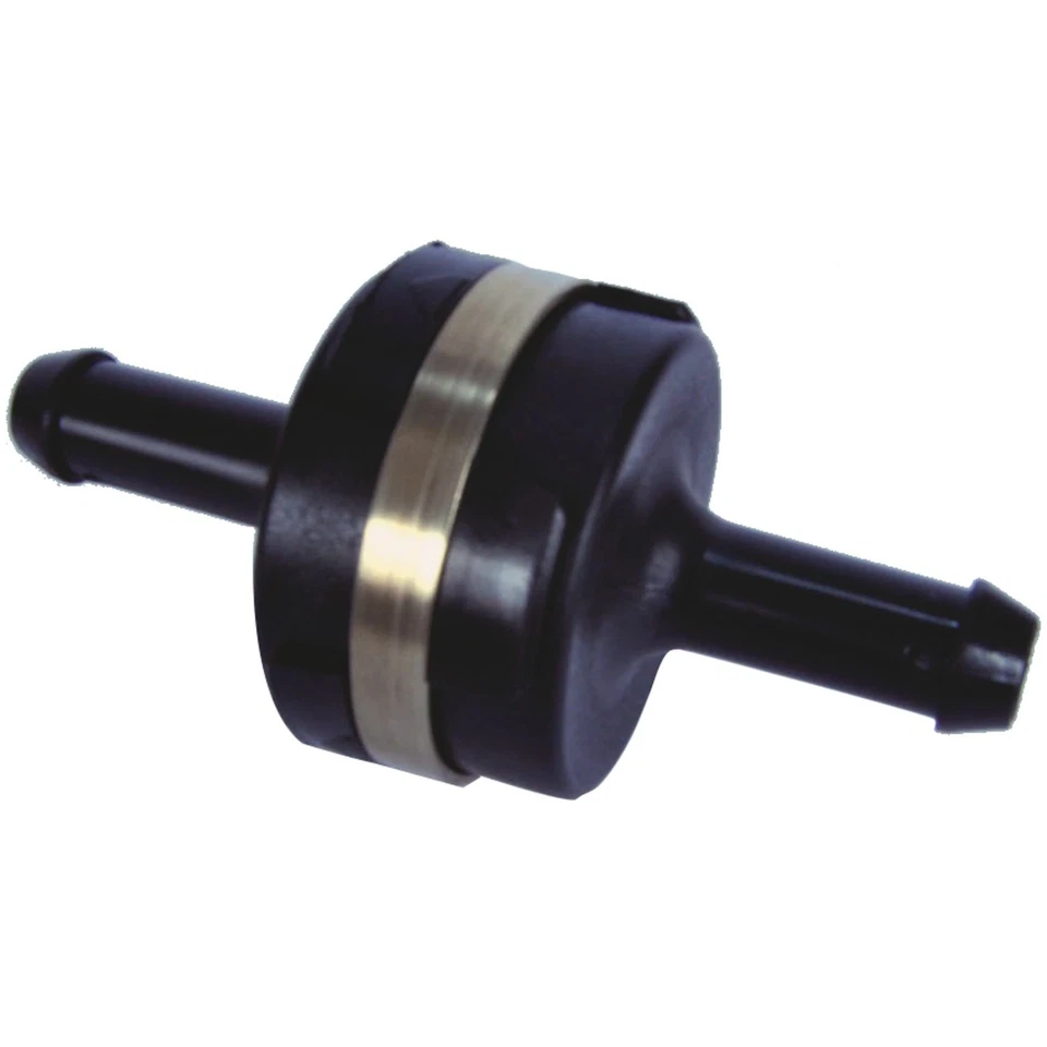 A1 Cardone 20-P038F New Steering Tie Rod End Bushing Kit - Image 4 of 4