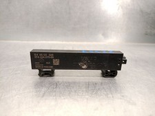5FA22407500 ANTENNE / 5FA22407500 / 5483608 FÜR AUDI A3 SPORTBACK 8YA, 8YF 35