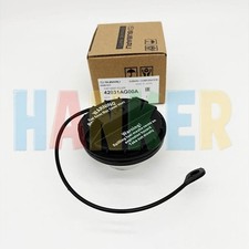 New Oem For 2005-2009 Subaru Legacy Outback Tribeca Fuel Gas Tank Fill Cap Us