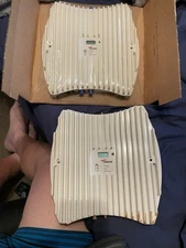 Andrew Commscope MR1718 1710-2155 MHz 25MHz Mini PCS Repeater NO PSU