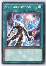 YuGiOh Invasion of Chaos Price Guide | Yu-Gi-Oh IOC | Ungraded & Graded  Prices