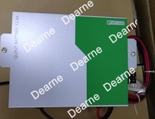 PHOENIX power quint-dc-ups /24DC/ 20-2866239