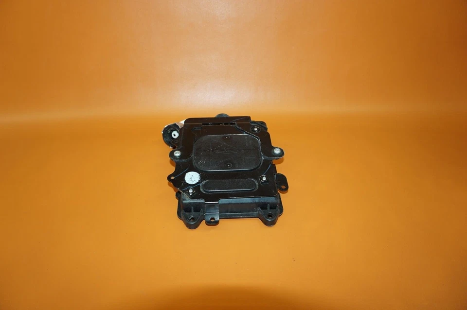 BALASTRO OCULTO XENÓN IZQUIERDO LEXUS RX350 2004-2007 2008 2009 RX330 85967-0E020 OEM Foto 3 de 4