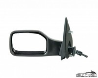 AußEnspiegel Links FüR Peugeot 106 1.1I S16 1.6I 1.4I 1.0I Electric 91-04
