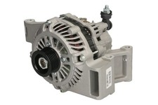 Alternateur pour MAZDA 5 1.8/2.0 02.05-