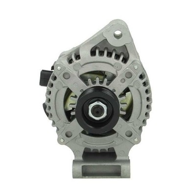 LICHTMASCHINE FÜR VOLVO V50 (545), VOLVO S40 II (544) - BV PSH 595.582.120.050