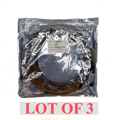 NetApp Molex 5.0M/16.5ft Mini SAS HD to Mini SAS HD Cable 12Gb X66034A Lot 3