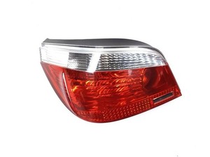 BMW 5 E60 Rücklicht hinten links E509E305626U176 7165737 3.00 Diesel 31914385
