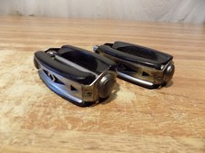 eBay Auction Picture