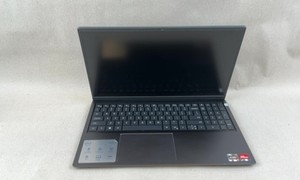 Dell Inspiron 5515 | eBay