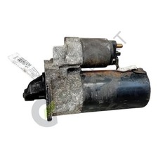 D5 VOLVO XC90 Starter Motor 36050272