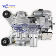 Differential Hinterachsgetriebe Fit Für AUDI A3 quattro 2013-2020 0CQ525010S