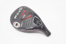 Ping G410 19* #3 Club Head Only Inv13487470
