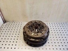 Kit d'embrayage Audi 70