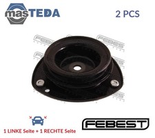 SZSS-BAL FEDERBEINLAGER DOMLAGER PAAR VORNE FEBEST 2PCS FÜR SUZUKI BALENO,LIANA