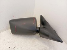 Retroviseur droit (ou coque) Citroen AX