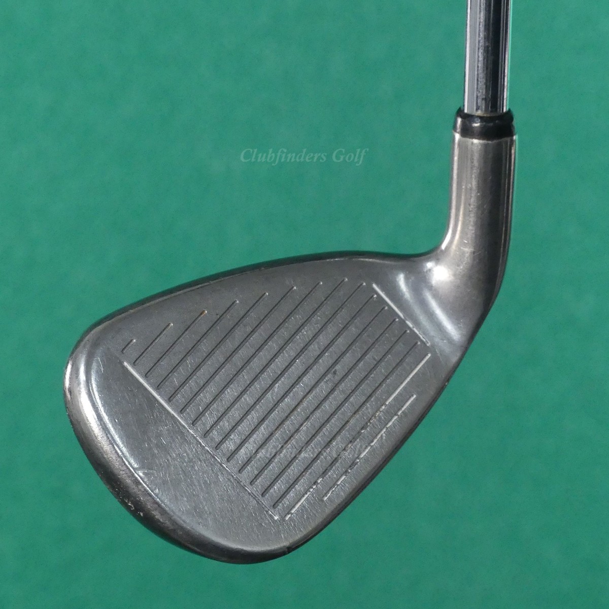 HIERRO 4 CALLAWAY STEELHEAD X-14 PRO SERIES UNIFLEX - especialistas en golf de