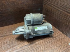 Démarreur Fiat PUNTO EVO