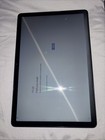 Samsung Galaxy Tab A9+ 11'' Wi-Fi for Parts Only