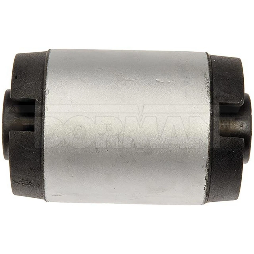 Soporte de cabina de alta resistencia Dorman 924-5505 para 02-07 Volvo VHD VN VNL Foto 4 de 4