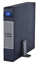 Eaton Electrical - 5P3000 - Eaton 5P UPS 3000VA 2700W 120V Line-Interactive