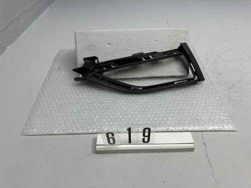 Original VW Golf VII Abdeckung Blende für  Nebelscheinwerfer links 5G0853211H