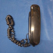 AEG Tosca SE Festnetztelefon Top