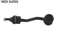 SKF Koppelstange Stange Strebe Stabilisator Vorne Vkds 342501