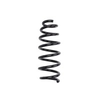 Fahrwerksfeder Magnum Technology SD030MT
