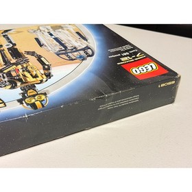 LEGO Star Wars - R2-D2 / C-3PO Droid Collectors Set (65081) [SEALED/RARE]