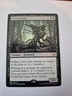 1x MTG Magic the Gathering Necroskitter (88/265) Modern Masters 2015 NM x1
