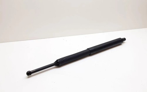 BMW 5 Touring F11 Heckklappe Gasdruckfeder links 7207011 2.00 Diesel 33629534