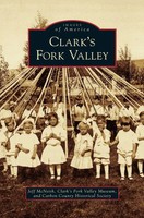 Jeff Mcneish (U. A.) | Clark's Fork Valley | Buch | Englisch (2011) | Gebunden