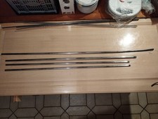 Baguette de porte Peugeot 504