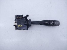 Clignotant Ssangyong KORANDO