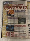 Electronic Gaming Monthly Number 80 March 1996 Fighting Game Special Issue — photo 3