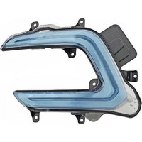 Tagfahrlicht Links Passend FüR Ca Chrysler Ptur Baujahr 17-20 Led,