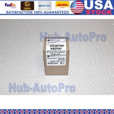 in Box Sealed Allen-Bradley 1794-IB16XOB16P , 1794IB16XOB16P SER A NEW