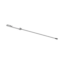 Ariens 06900503 Snow Blower Lower Traction Cable - Genuine Replacement Part