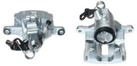 Bremssattel Axia 393286 41Mm FüR Opel Vivaro X83 Bus X82 Cdti A07 DTI 16V Ecotec