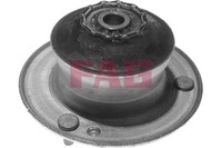 Domlager FederbeinstüTzlager Schaeffler FAG 814 0036 10 FüR E83 X3 BMW E39 E46